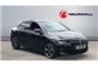 2021 Vauxhall Corsa 1.2 Turbo SRi Premium 5dr