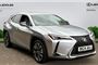 2024 Lexus UX 250h 2.0 5dr CVT [without Nav]