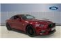 2018 Ford Mustang 5.0 V8 GT 2dr Auto