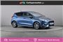 2020 Ford Fiesta 1.0 EcoBoost 125 ST-Line Edition 5dr