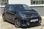 2024 Kia Picanto 1.0 GT-line 5dr Auto [4 seats]