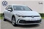 2021 Volkswagen Golf GTE 1.4 TSI GTE 5dr DSG