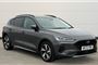 2022 Ford Focus Active 1.0 EcoBoost Hybrid mHEV 155 Active Style 5dr