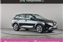 2021 Nissan Qashqai 1.3 DiG-T MH 158 Acenta Premium 5dr