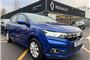 2023 Dacia Sandero 1.0 Tce Expression 5dr CVT