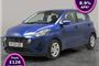 2022 Hyundai i10 1.0 MPi SE 5dr