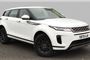 2020 Land Rover Range Rover Evoque 2.0 D165 5dr Auto