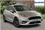 2020 Ford Fiesta 1.0 EcoBoost ST-Line 3dr