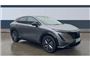 2024 Nissan Ariya 225kW Advance 87kWh 22kWCh 5dr e-4ORCE Auto