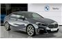 2021 BMW 2 Series Gran Coupe M235i xDrive 4dr Step Auto