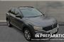 2021 Volkswagen T-Roc 1.0 TSI 110 Design 5dr