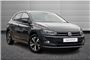 2021 Volkswagen Polo 1.0 TSI 95 Match 5dr DSG