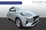 2022 Hyundai i10 1.2 MPi SE Connect 5dr