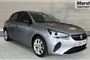 2020 Vauxhall Corsa 1.2 Turbo SE Nav Premium 5dr