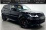 2020 Land Rover Range Rover Sport 2.0 P400e Autobiography Dynamic 5dr Auto