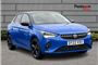 2022 Vauxhall Corsa 1.2 Turbo Elite Edition 5dr