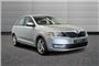 2016 Skoda Rapid Spaceback 1.2 TSI 110 SE Tech 5dr