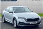 2021 Skoda Octavia 1.0 TSI e-TEC SE Technology 5dr DSG