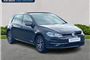 2018 Volkswagen Golf 1.4 TSI SE [Nav] 5dr