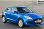 2018 Suzuki Swift 1.0 Boosterjet SZ-T 5dr