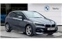 2020 BMW 2 Series Active Tourer 220i M Sport 5dr DCT