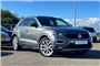 2020 Volkswagen T-Roc 2.0 TDI SEL 5dr DSG