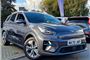 2020 Kia e-Niro 150kW 4 64kWh 5dr Auto