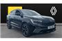 2024 Renault Austral E-Tech FHEV Iconic Esprit Alpine 5dr Auto 4C