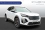 2023 Peugeot 2008 1.2 PureTech 130 GT 5dr EAT8