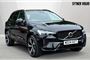 2024 Volvo XC60 2.0 T8 [455] RC PHEV Ultimate Dark 5dr AWD Gtron