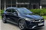 2021 Mercedes-Benz GLA GLA 200 AMG Line 5dr Auto