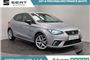 2020 SEAT Ibiza 1.0 TSI 95 FR [EZ] 5dr