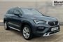 2021 SEAT Ateca 1.5 TSI EVO Xperience 5dr DSG