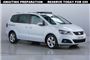 2019 SEAT Alhambra 2.0 TDI Ecomotive Xcellence [EZ] 150 5dr