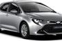 2023 Toyota Corolla 1.8 Hybrid Icon 5dr CVT