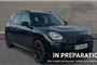 2024 MINI Countryman 150kW E Sport 66kWh 5dr Auto