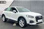 2022 Audi Q2 35 TFSI Sport 5dr