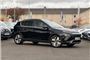 2023 Hyundai Bayon 1.0 TGDi 48V MHEV Premium 5dr