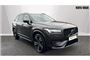 2023 Volvo XC90 2.0 B5P Ultimate Dark 5dr AWD Geartronic