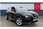 2020 Nissan Juke 1.0 DiG-T N-Connecta 5dr