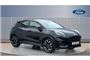 2022 Ford Puma 1.0 EcoBoost Hybrid mHEV 155 ST-Line X 5dr