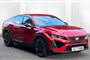 2023 Peugeot 408 1.2 PureTech GT 5dr EAT8