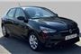 2020 Vauxhall Corsa 1.2 SE 5dr