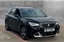 2023 SEAT Arona 1.0 TSI 110 XPERIENCE Lux 5dr DSG