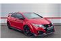 2016 Honda Civic Type R 2.0 i-VTEC Type R GT 5dr