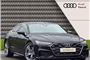 2024 Audi A7 50 TFSI e Quattro S Line 5dr S Tronic