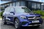 2022 Mercedes-Benz GLB GLB 200d AMG Line Premium 5dr 8G-Tronic