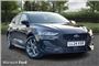 2024 Ford Focus 1.0 EcoBoost Hybrid mHEV 155 ST-Line 5dr Auto