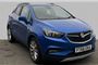 2017 Vauxhall Mokka X 1.4T Elite 5dr Auto