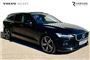 2020 Volvo V60 2.0 T5 [250] R DESIGN Plus 5dr Auto